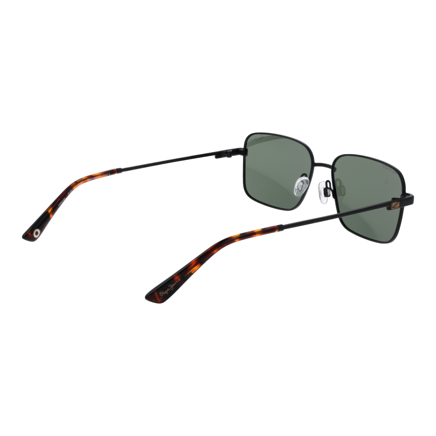 Pepe Jeans