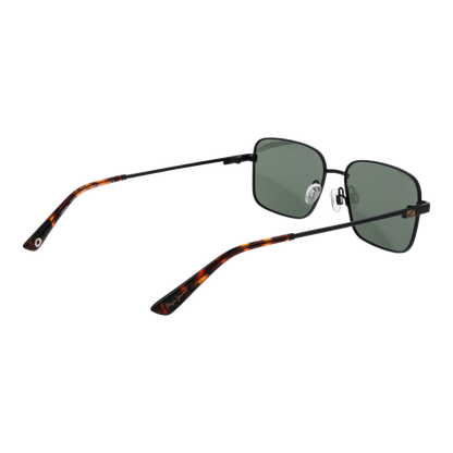 Pepe Jeans Sunglasses PJ5211 002P 54