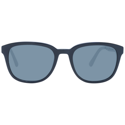 Pepe Jeans Sunglasses PJ7425 001 52