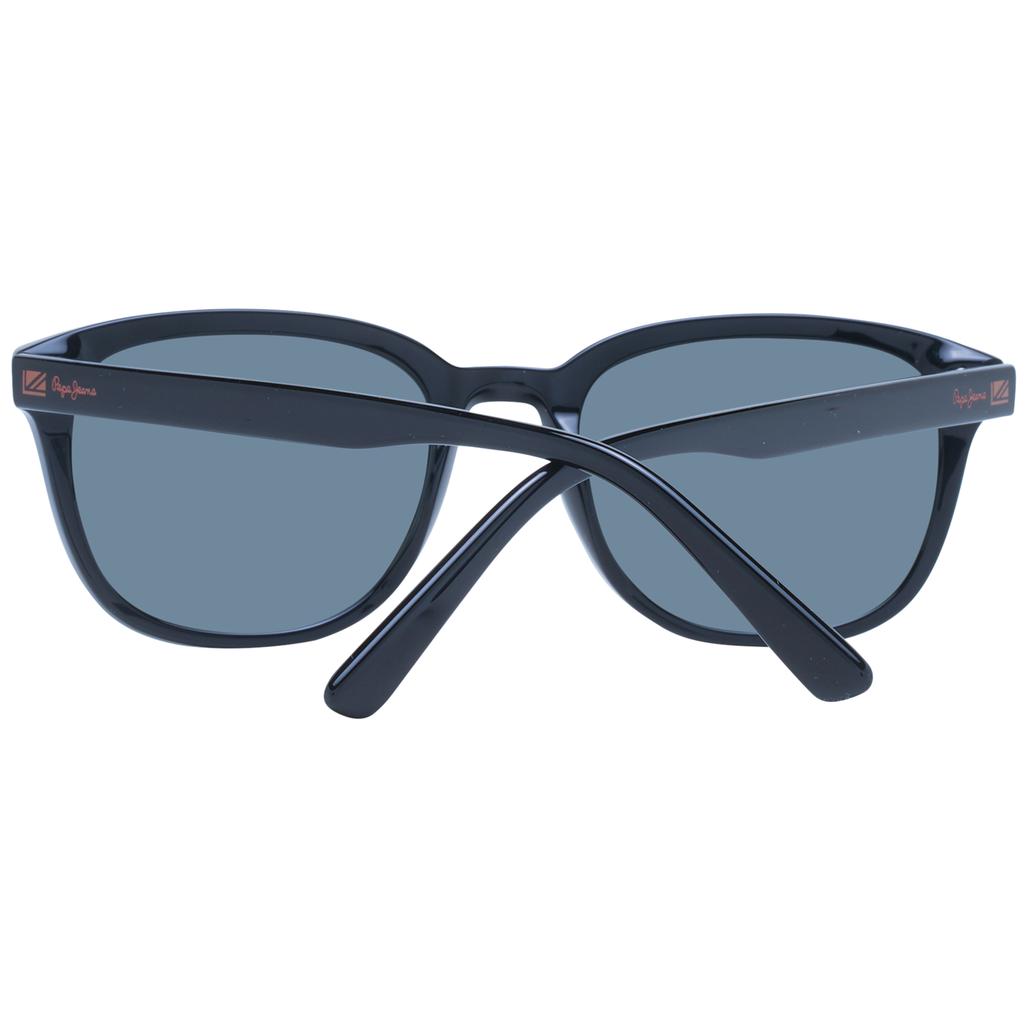 Pepe Jeans
