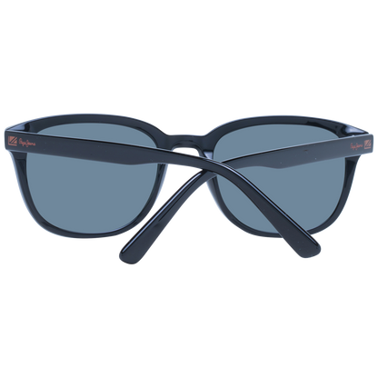 Pepe Jeans Sunglasses PJ7425 001 52