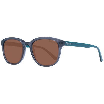 Pepe Jeans Sunglasses PJ7425 901 52