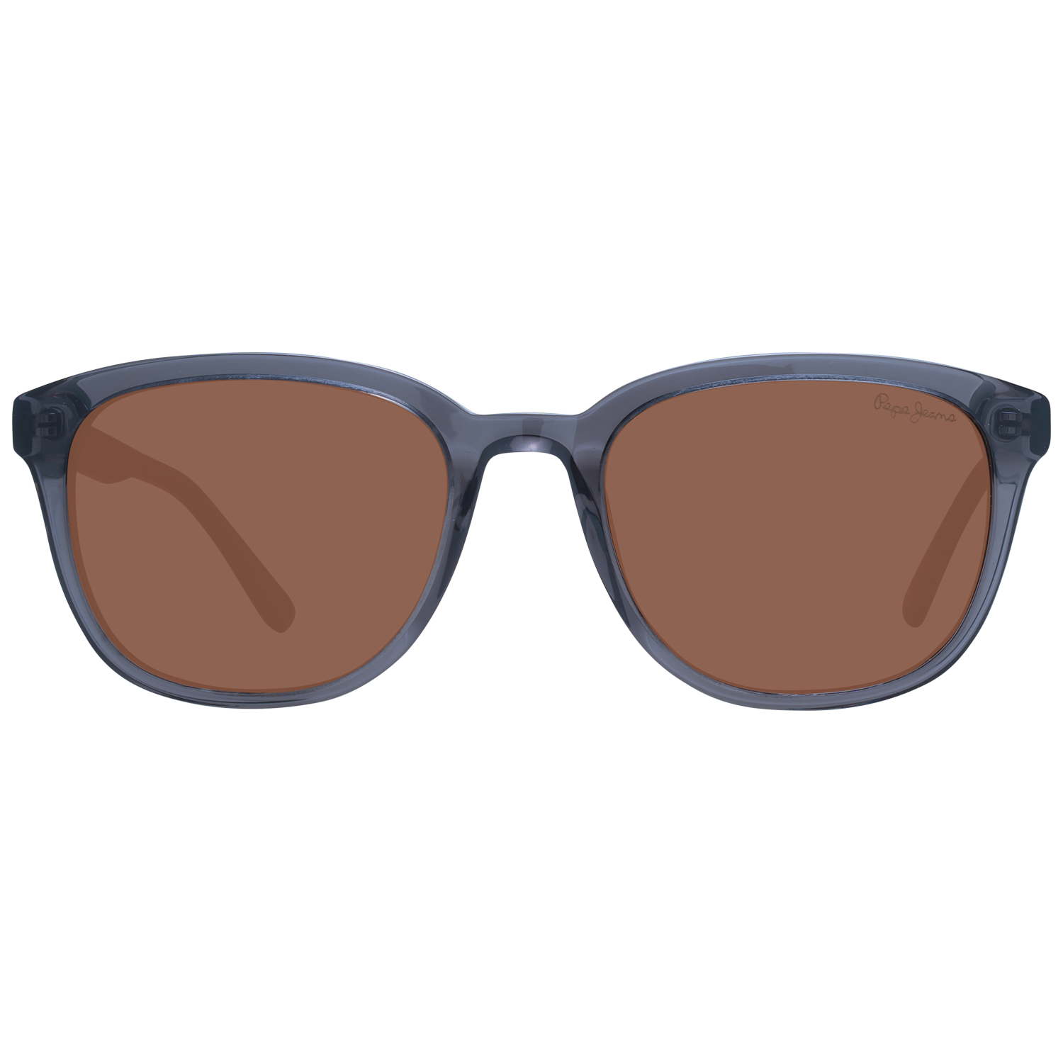Pepe Jeans Sunglasses PJ7425 901 52