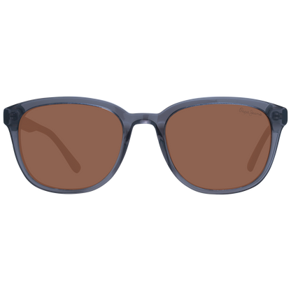 Pepe Jeans Sunglasses PJ7425 901 52