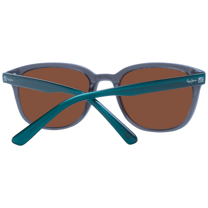 Pepe Jeans Sunglasses PJ7425 901 52