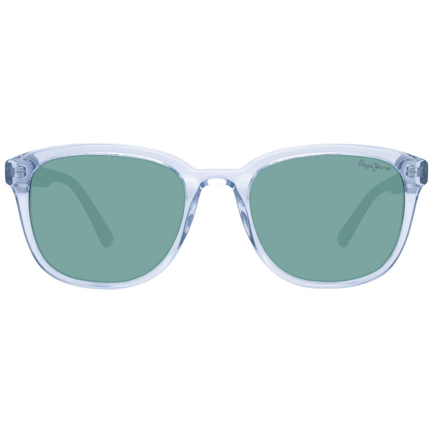 Pepe Jeans Sunglasses PJ7425 637 52
