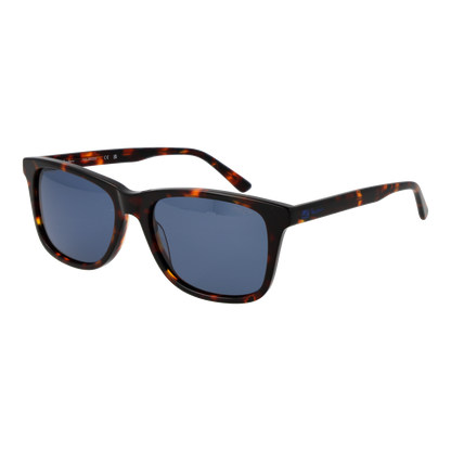 Pepe Jeans Sunglasses PJ7426 106P 56