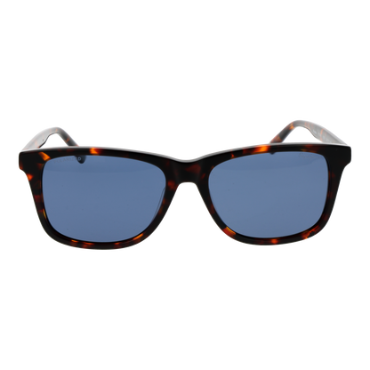 Pepe Jeans Sunglasses PJ7426 106P 56