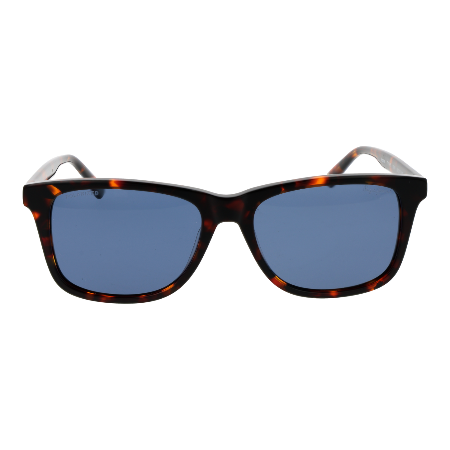 Pepe Jeans Sunglasses PJ7426 106P 56