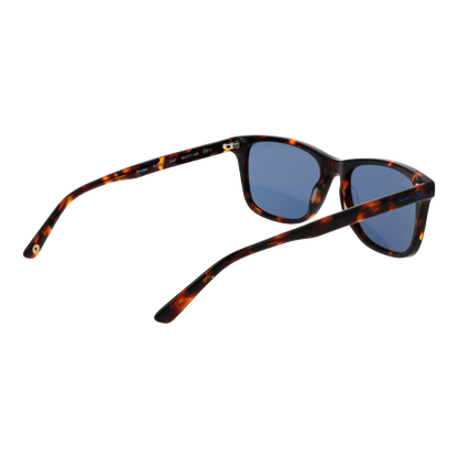 Pepe Jeans Sunglasses PJ7426 106P 56