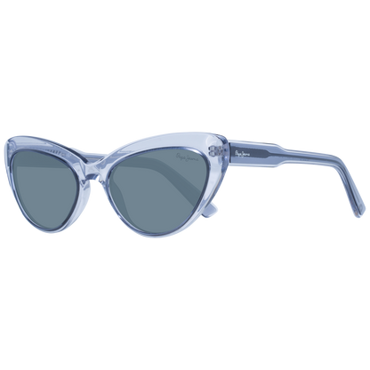 Pepe Jeans Sunglasses PJ7428 946 55