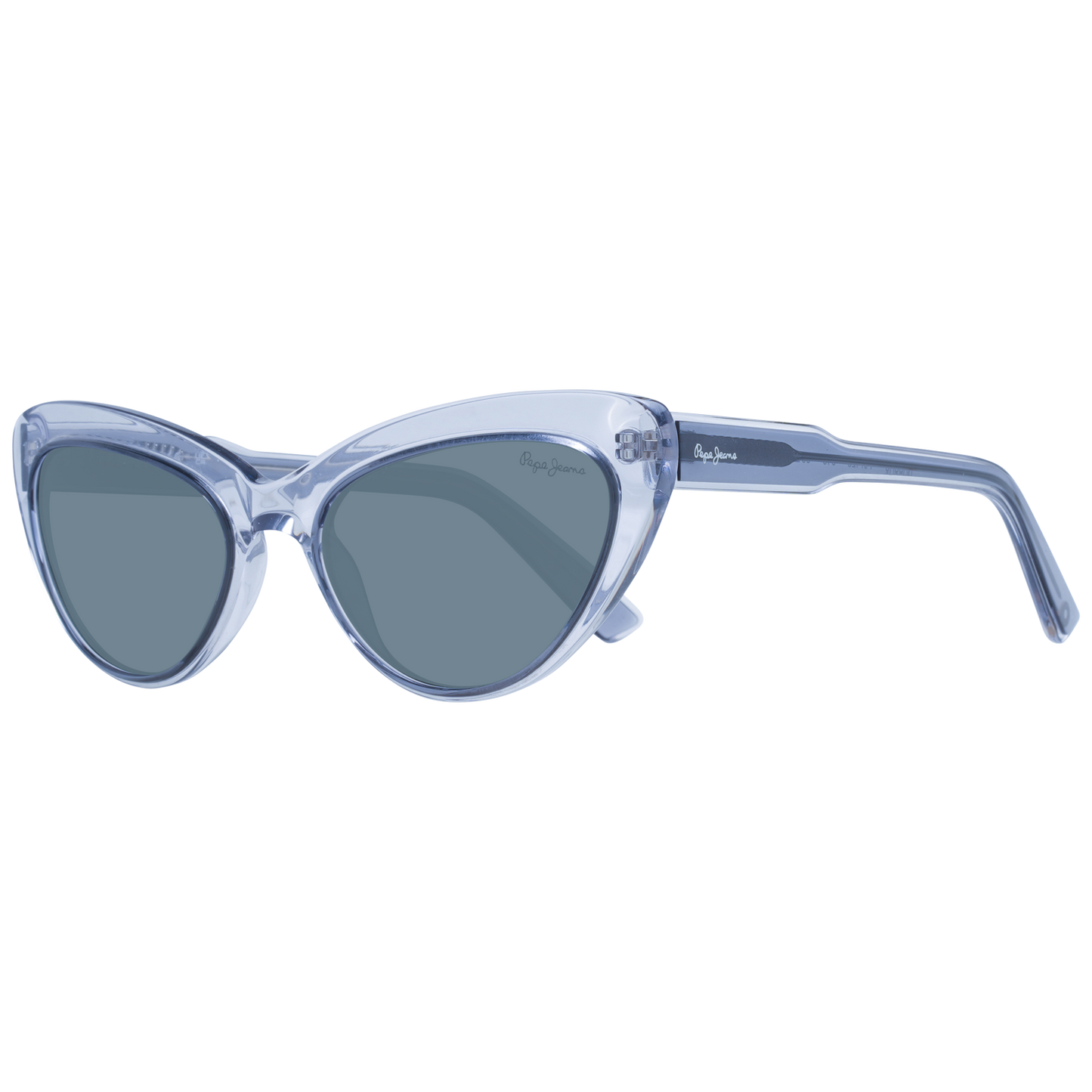 Pepe Jeans Sunglasses PJ7428 946 55