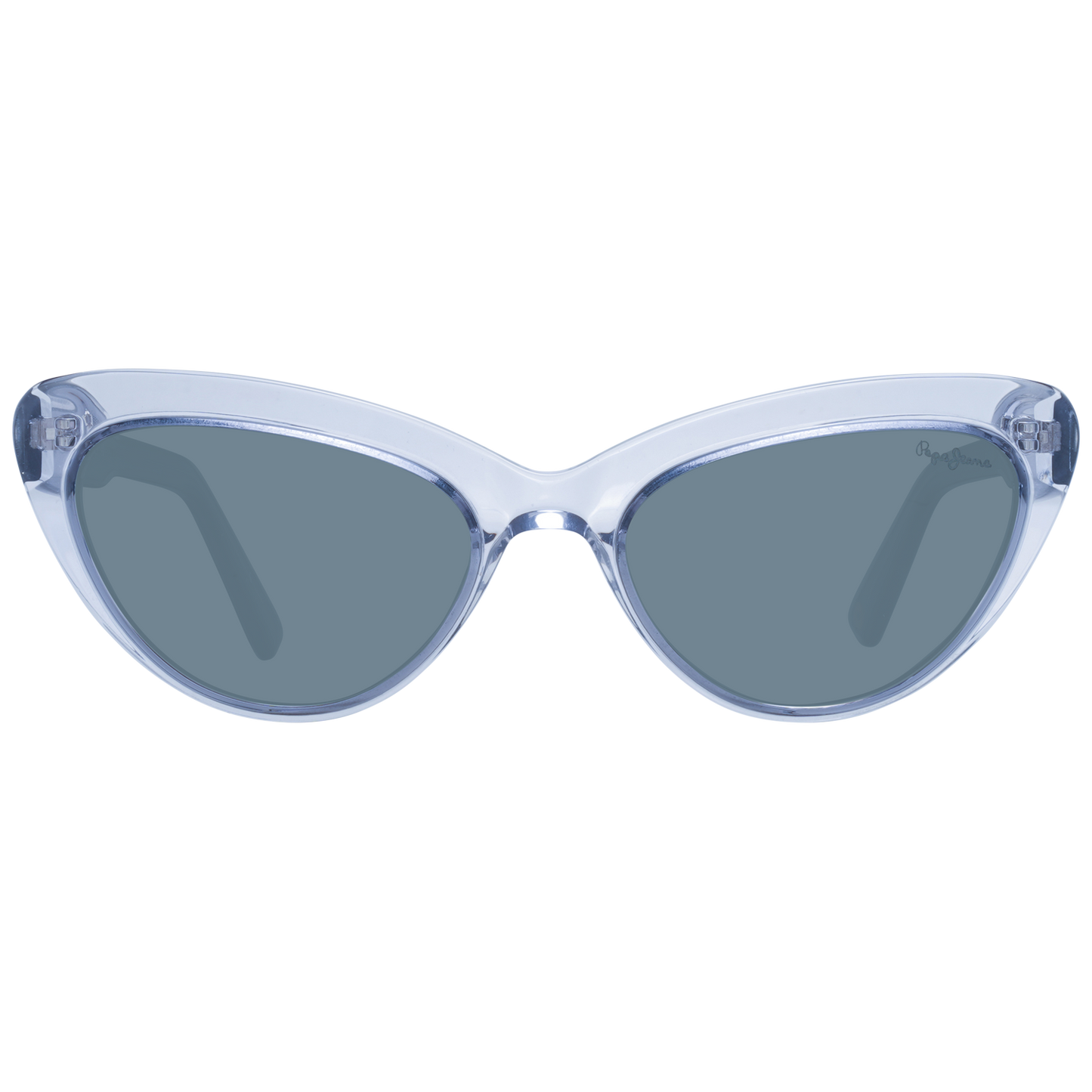 Pepe Jeans Sunglasses PJ7428 946 55