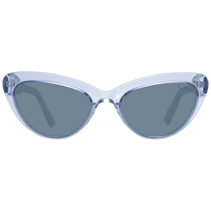 Pepe Jeans Sunglasses PJ7428 946 55
