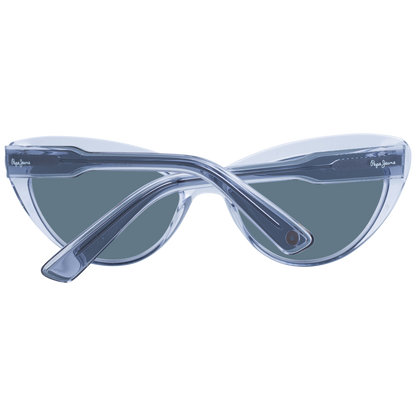 Pepe Jeans Sunglasses PJ7428 946 55