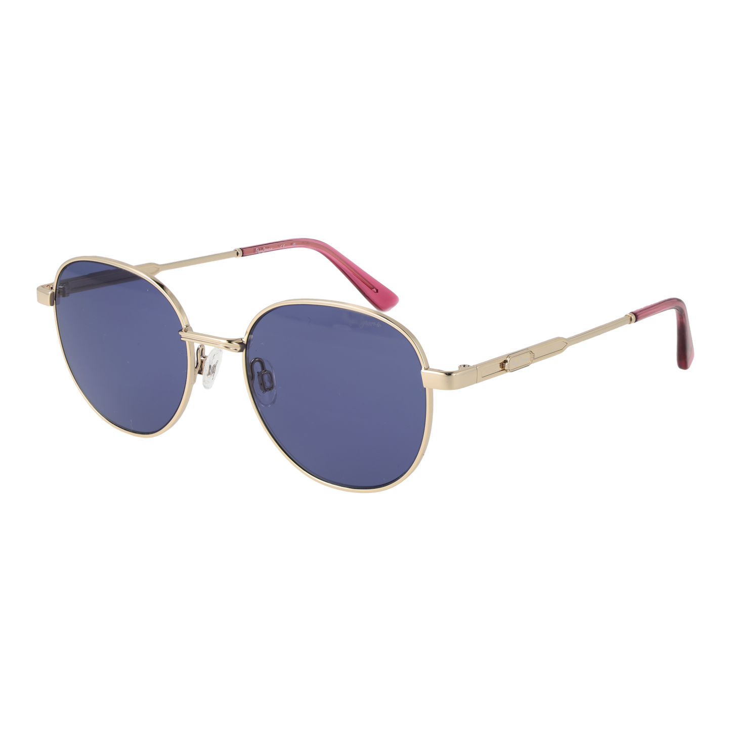 Pepe Jeans Sunglasses PJ5213 402 52