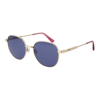 Pepe Jeans Sunglasses PJ5213 402 52