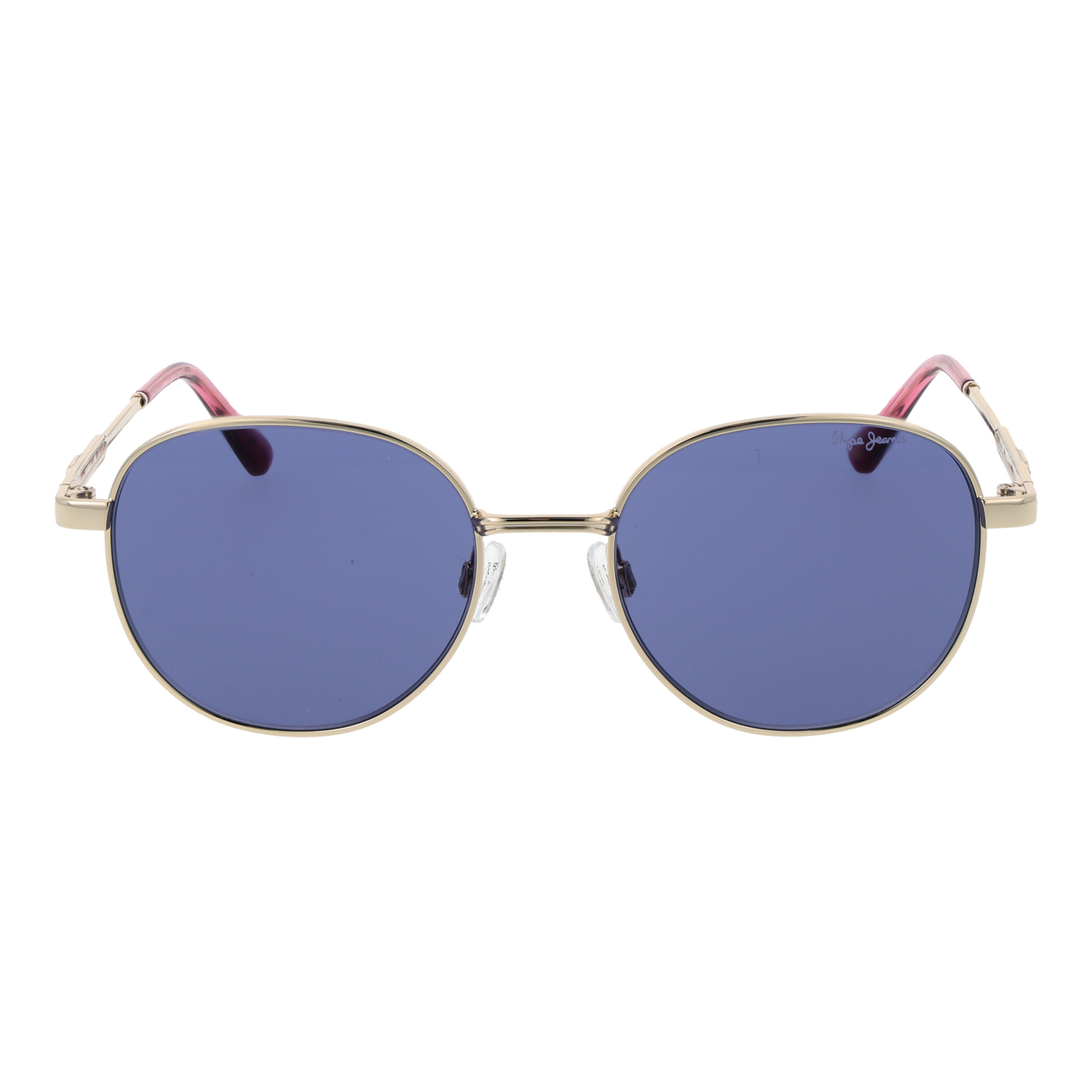 Pepe Jeans Sunglasses PJ5213 402 52