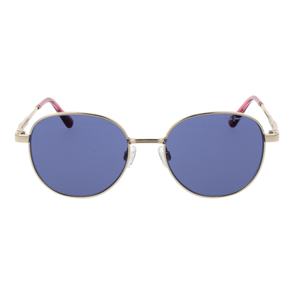 Pepe Jeans Sunglasses PJ5213 402 52