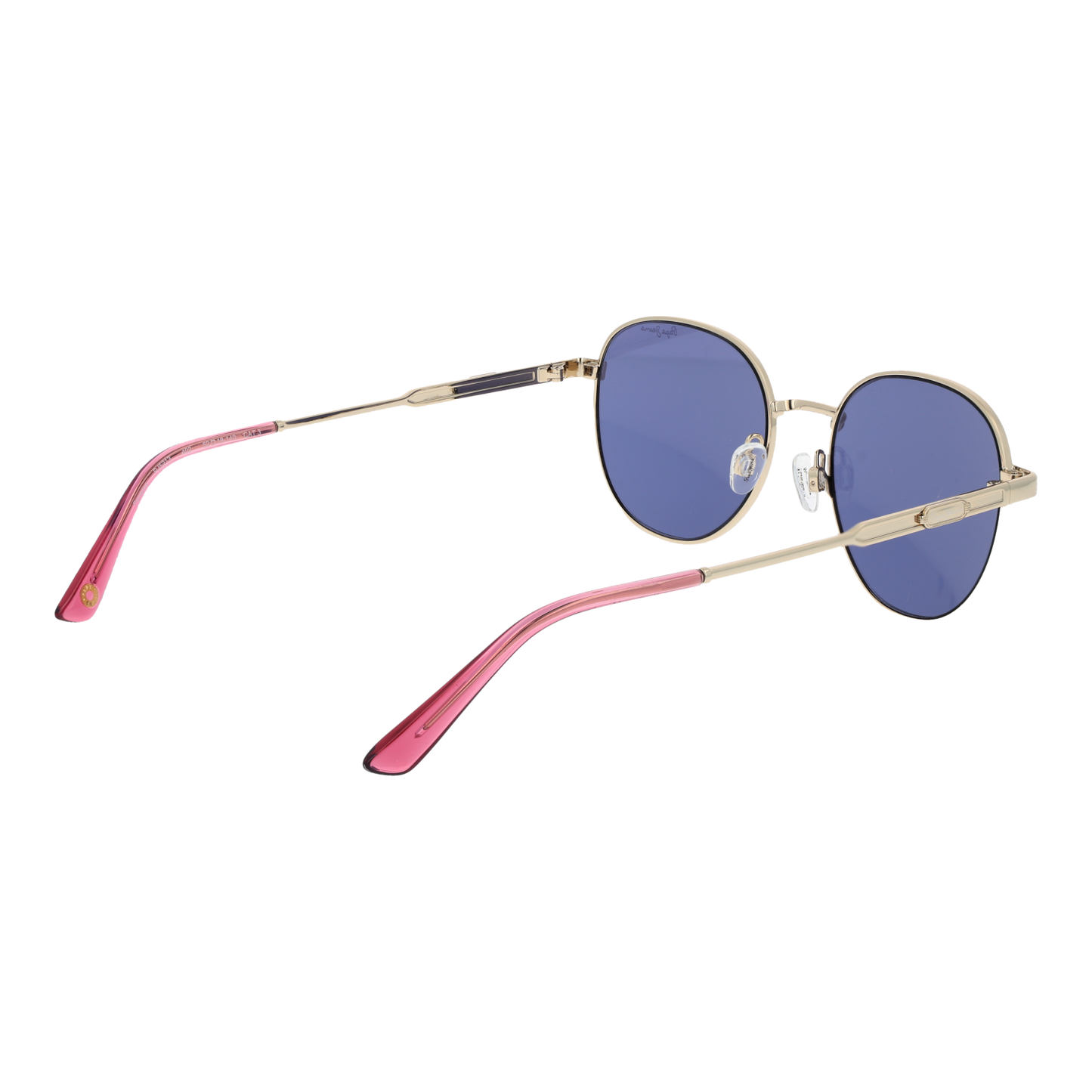 Pepe Jeans