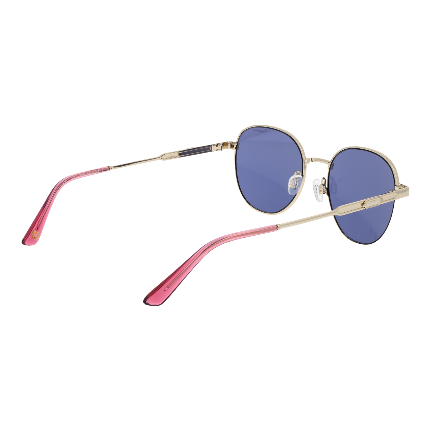Pepe Jeans