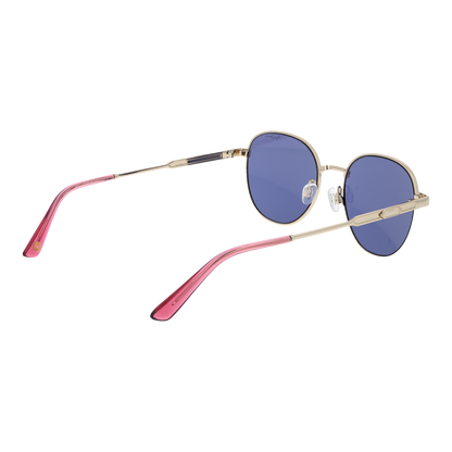 Pepe Jeans Sunglasses PJ5213 402 52