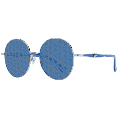 Pepe Jeans Sunglasses PJ5214 402 55