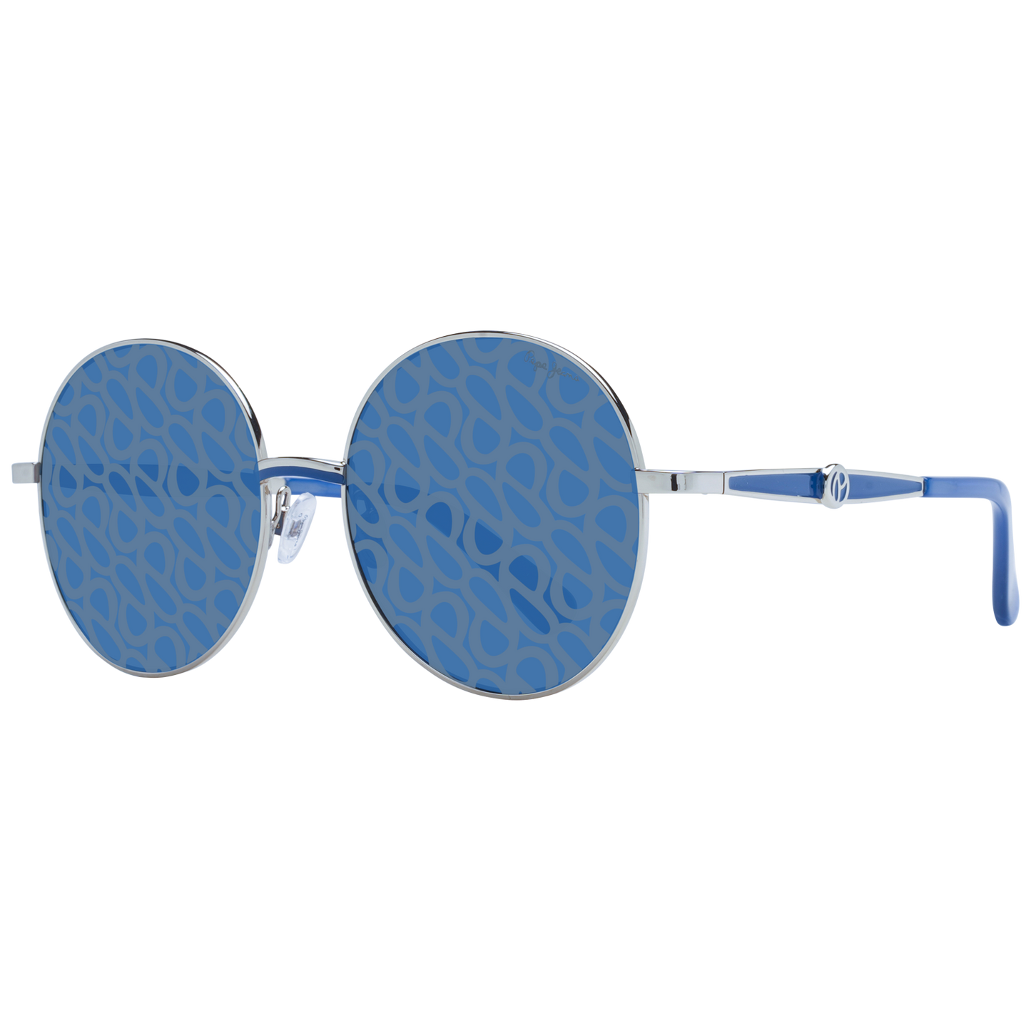 Pepe Jeans Sunglasses PJ5214 402 55