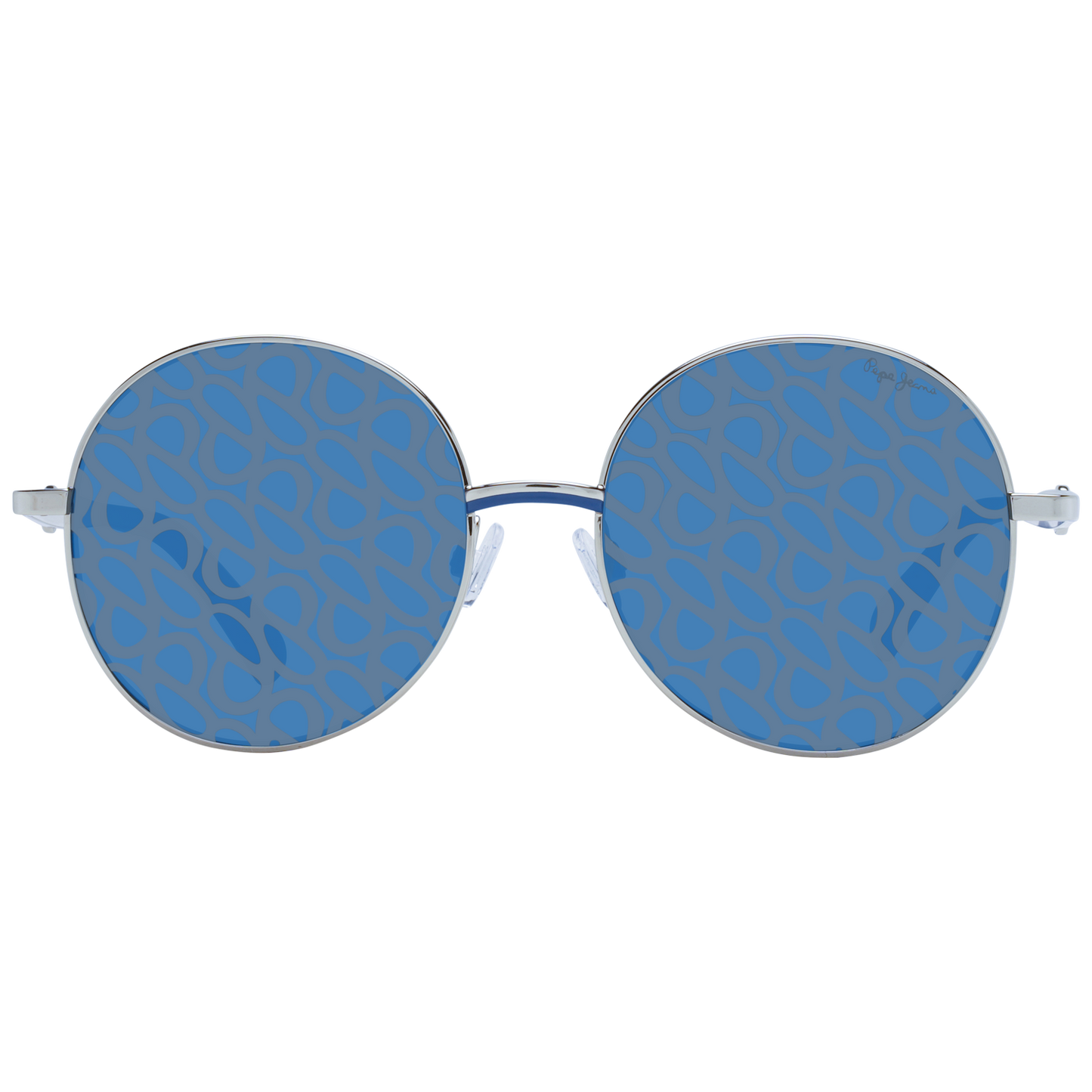 Pepe Jeans Sunglasses PJ5214 402 55