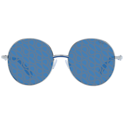 Pepe Jeans Sunglasses PJ5214 402 55