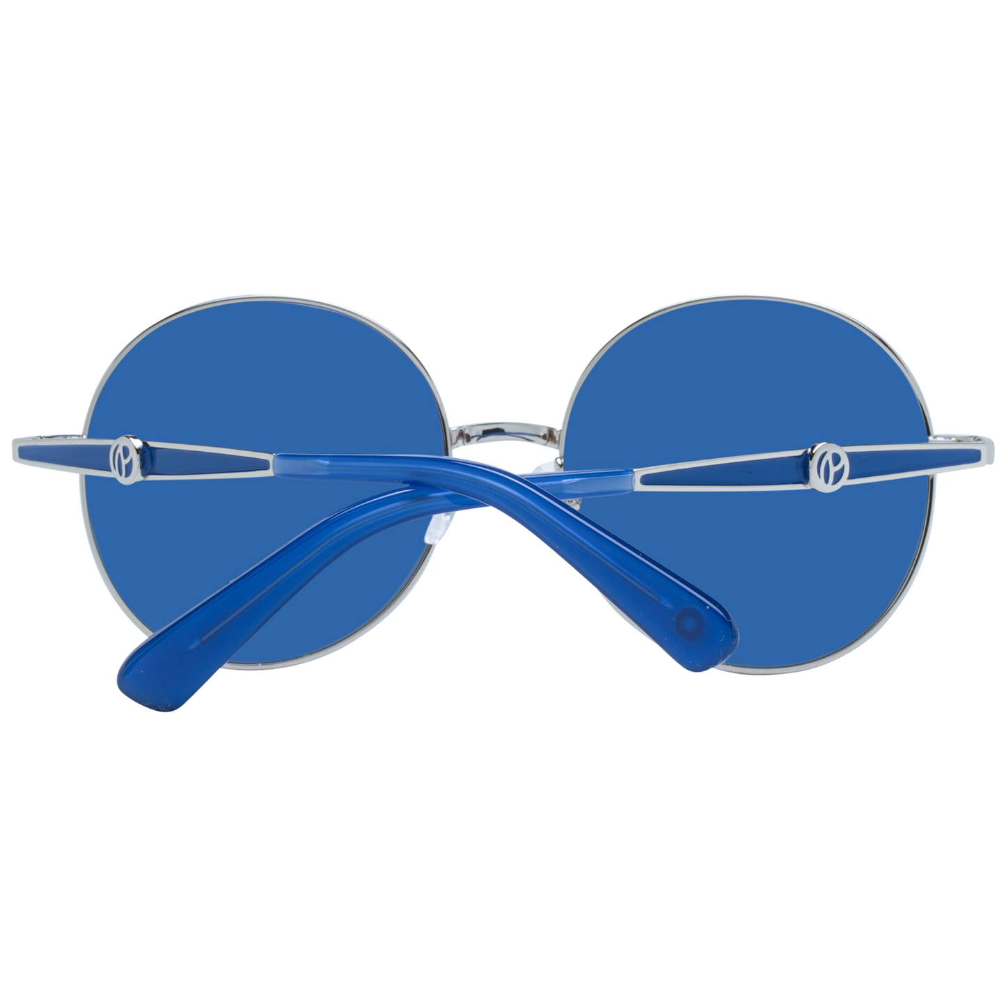 Pepe Jeans Sunglasses PJ5214 402 55