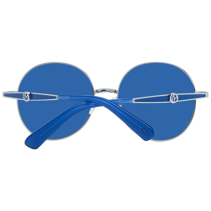 Pepe Jeans Sunglasses PJ5214 402 55