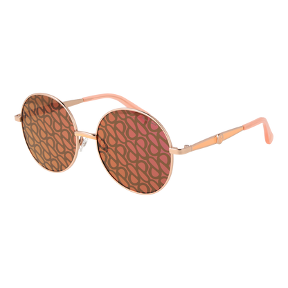 Pepe Jeans Sunglasses PJ5214 401 55