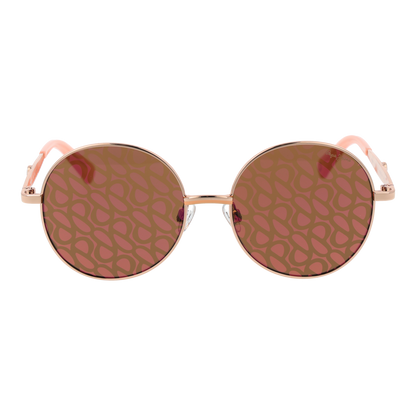 Pepe Jeans Sunglasses PJ5214 401 55