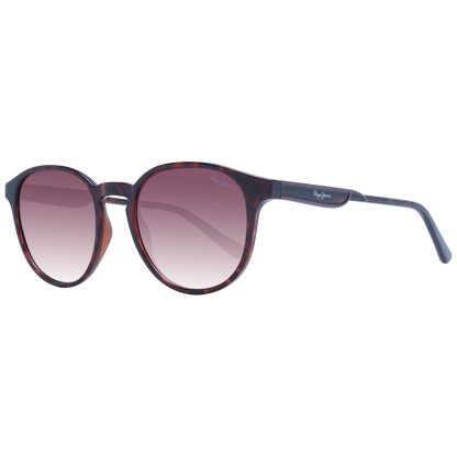 Pepe Jeans Sunglasses PJ7430 106 53
