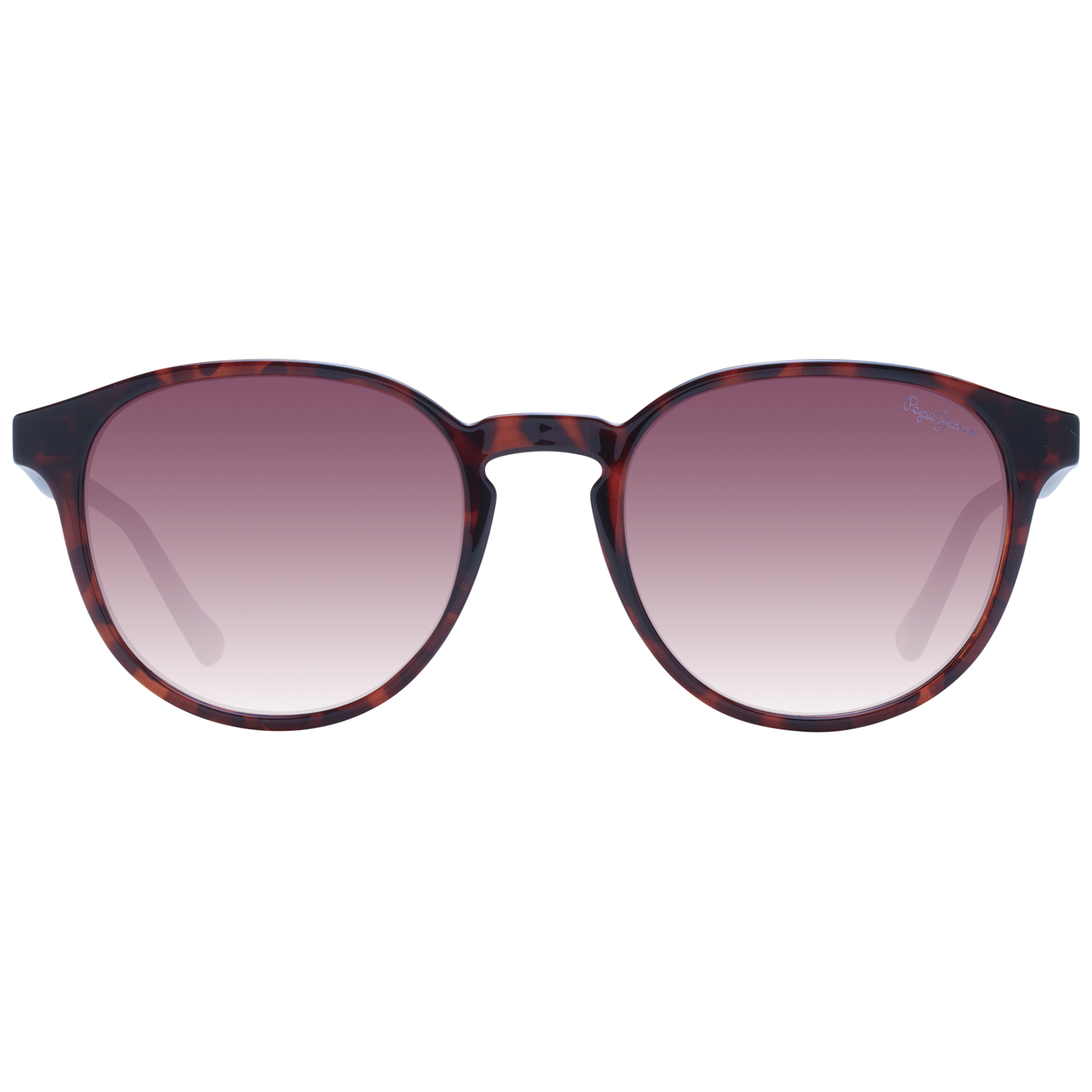Pepe Jeans Sunglasses PJ7430 106 53