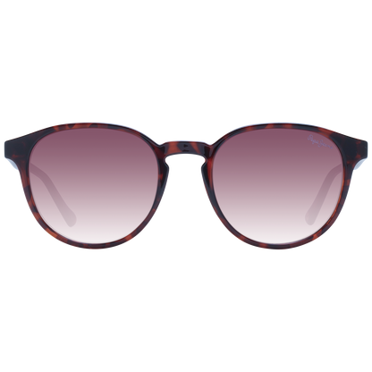 Pepe Jeans Sunglasses PJ7430 106 53