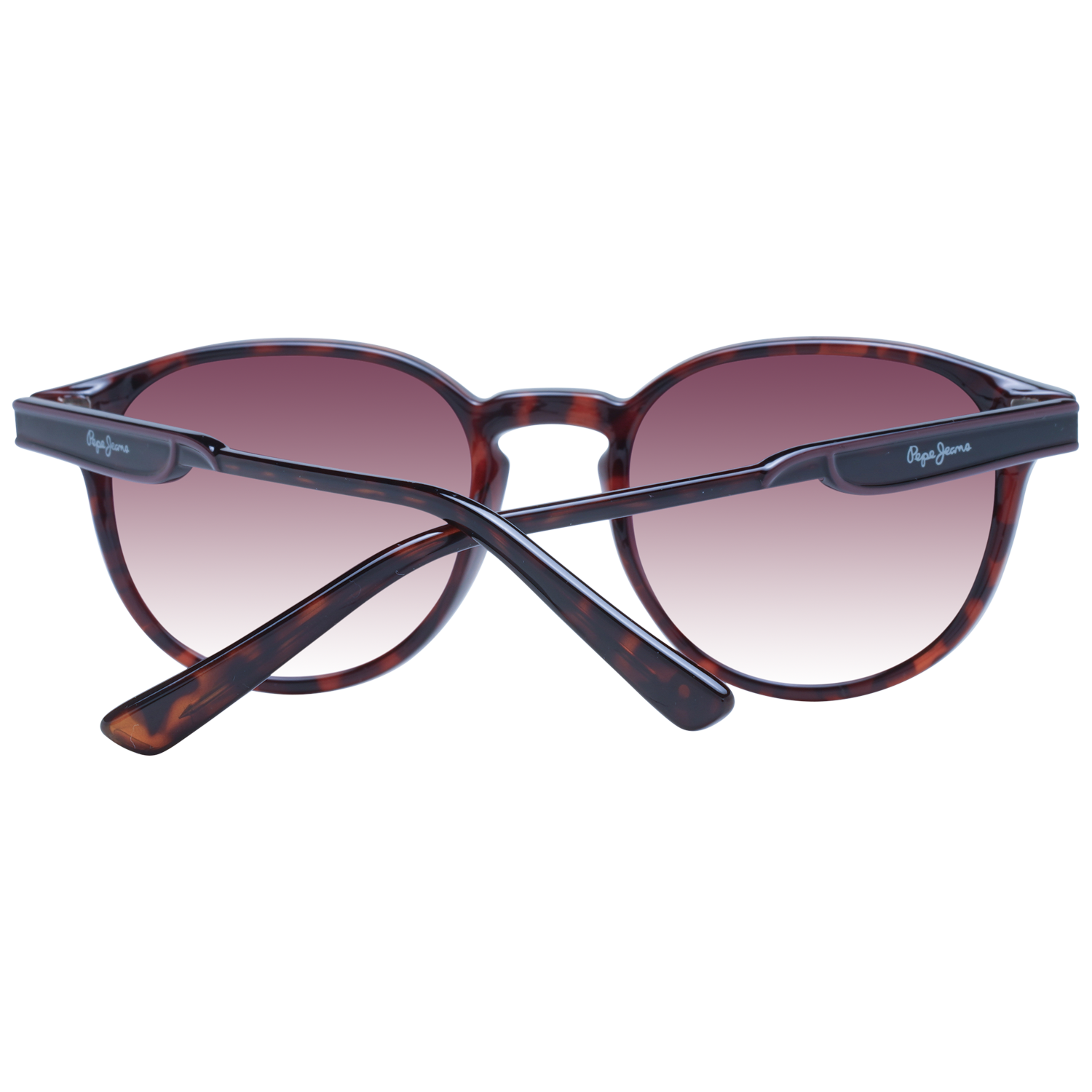 Pepe Jeans