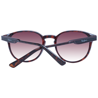 Pepe Jeans Sunglasses PJ7430 106 53