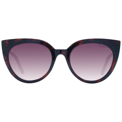 Pepe Jeans Sunglasses PJ7431 106 52