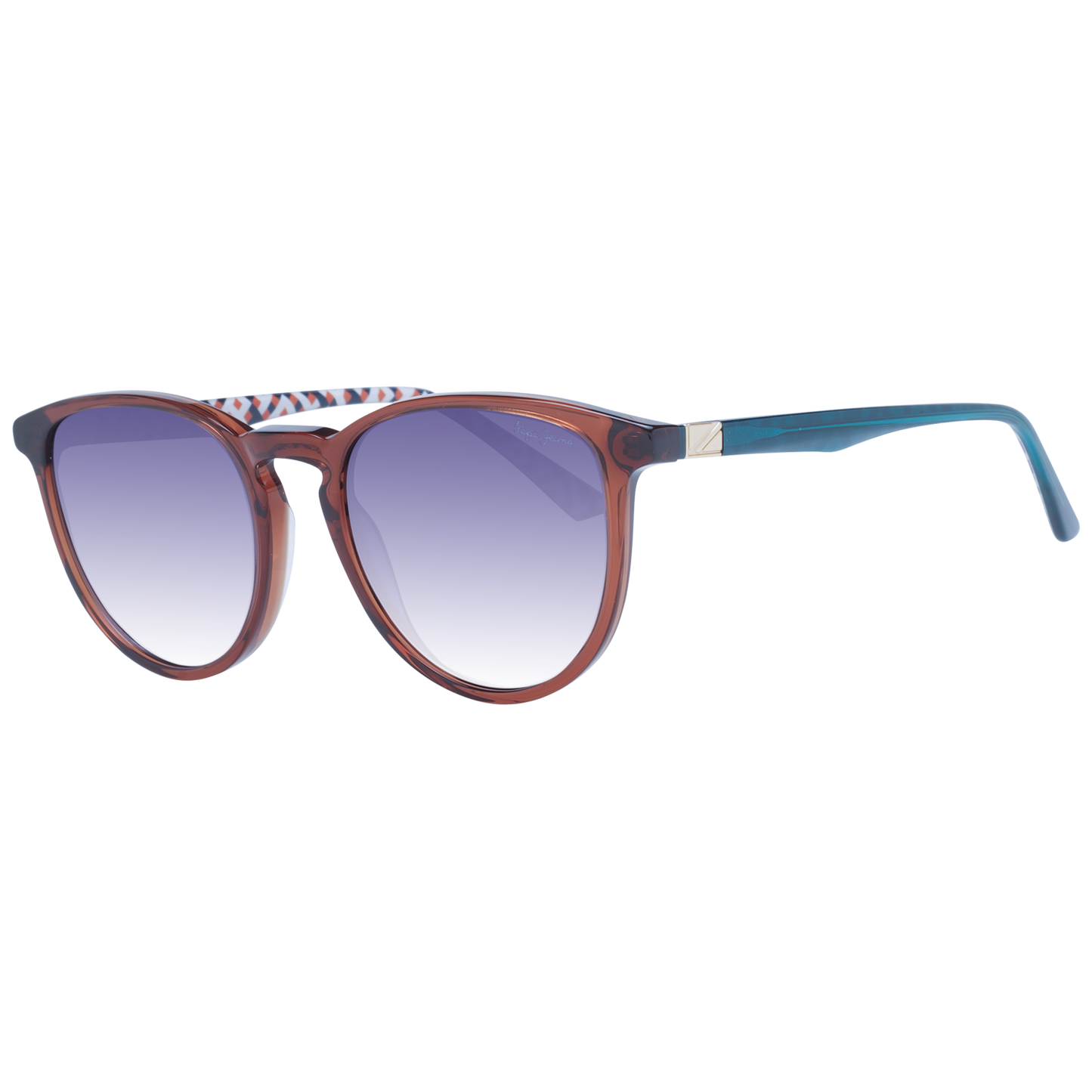 Pepe Jeans Sunglasses PJ7432 196 52