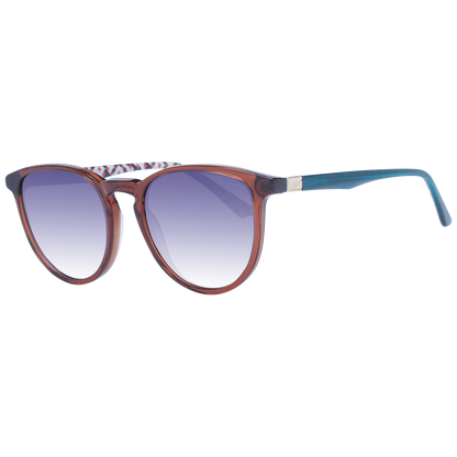 Pepe Jeans Sunglasses PJ7432 196 52