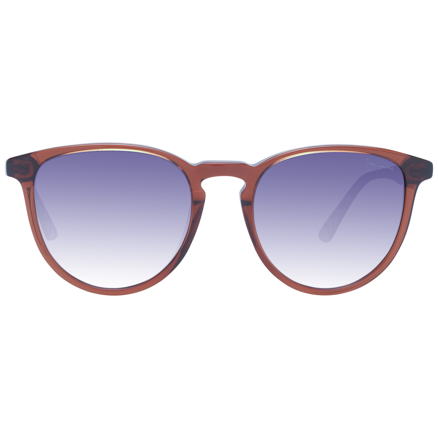 Pepe Jeans Sunglasses PJ7432 196 52