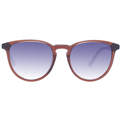 Pepe Jeans Sunglasses PJ7432 196 52