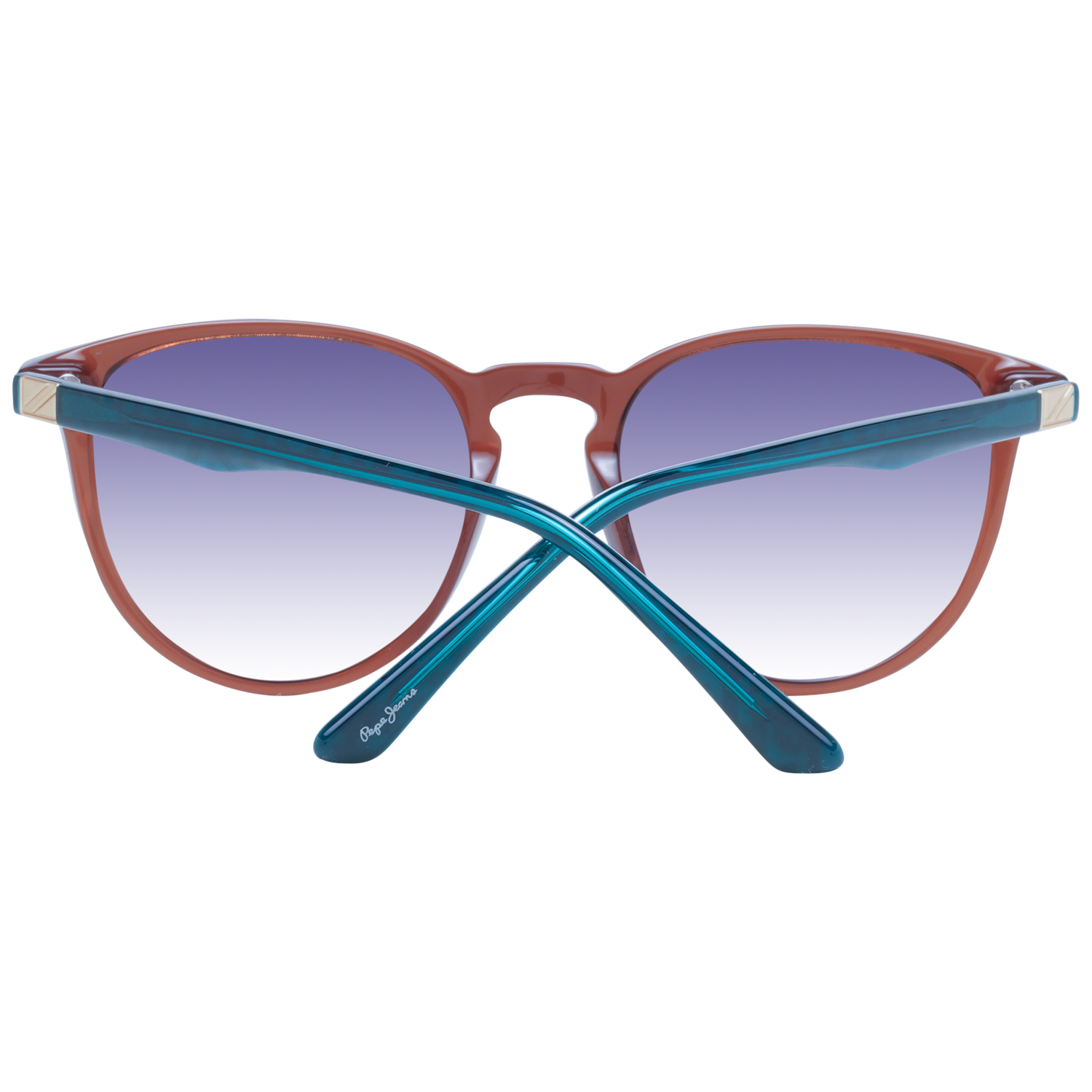 Pepe Jeans