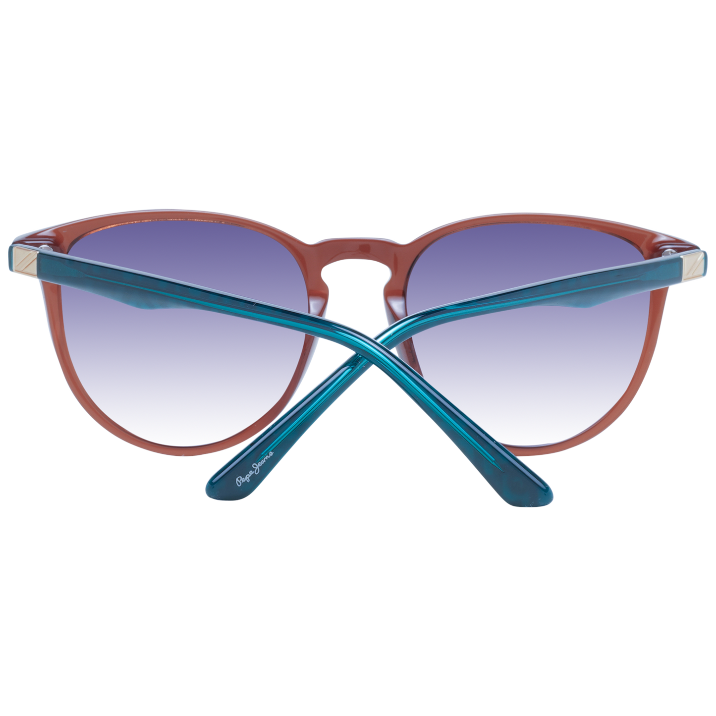 Pepe Jeans Sunglasses PJ7432 196 52
