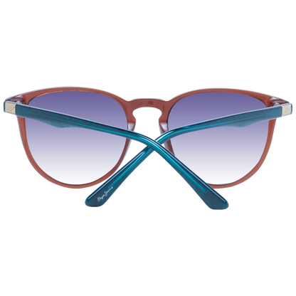 Pepe Jeans Sunglasses PJ7432 196 52