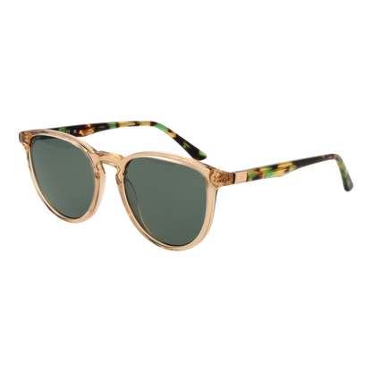 Pepe Jeans Sunglasses PJ7432 115 52