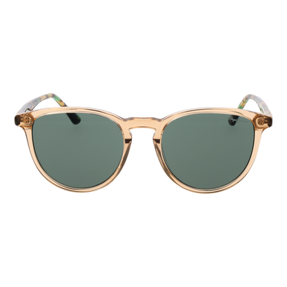 Pepe Jeans Sunglasses PJ7432 115 52