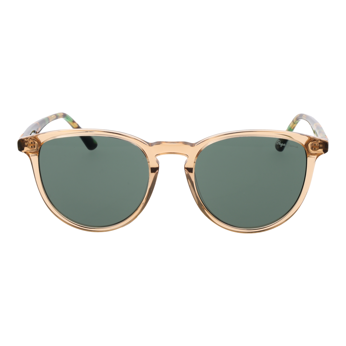Pepe Jeans Sunglasses PJ7432 115 52